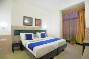 Serviced Apartments in Gurgaon - One BHK